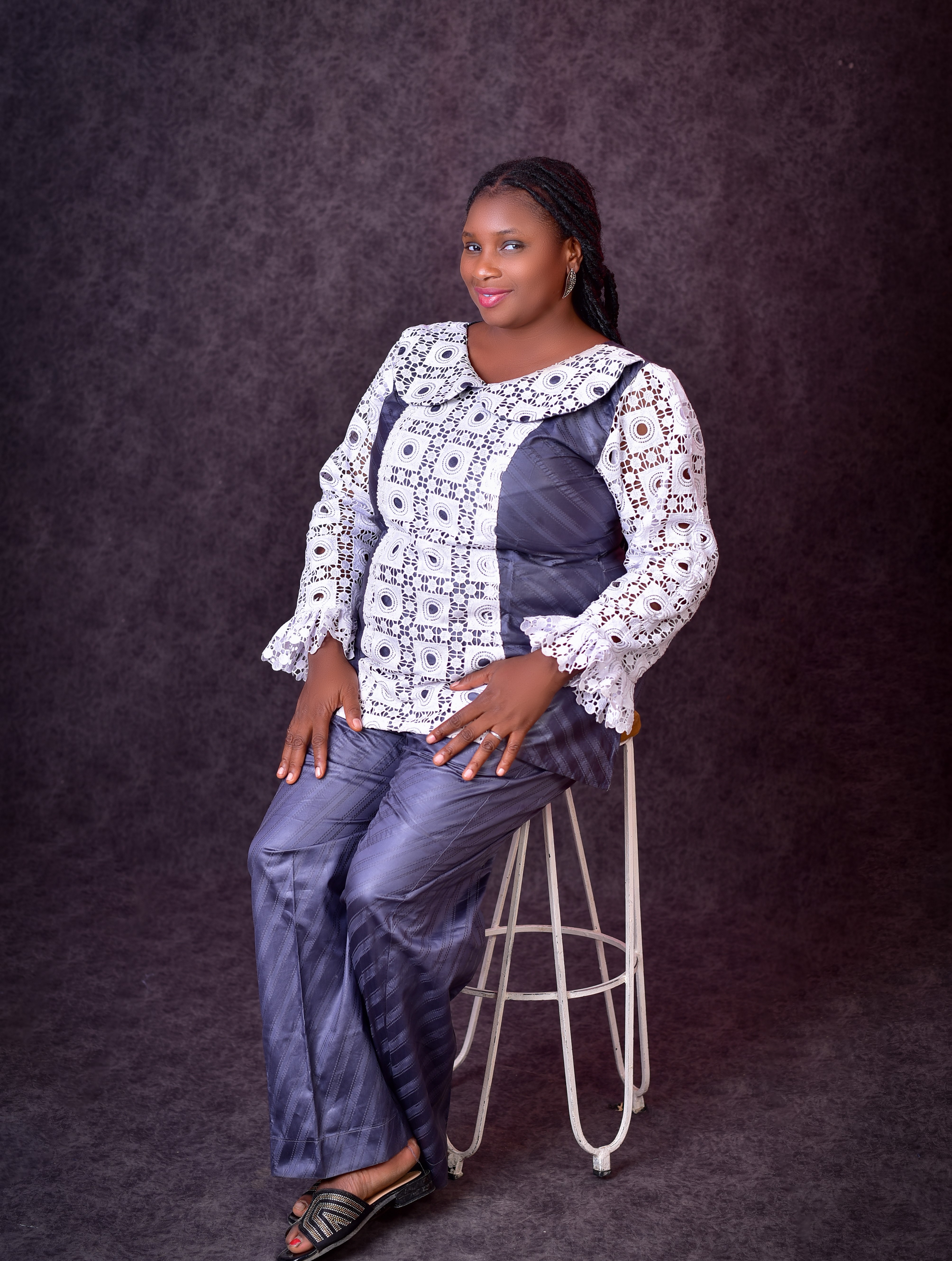 Mrs.