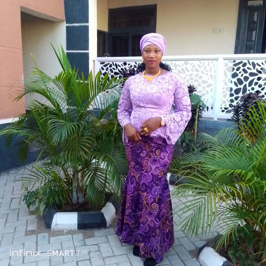 Mrs
