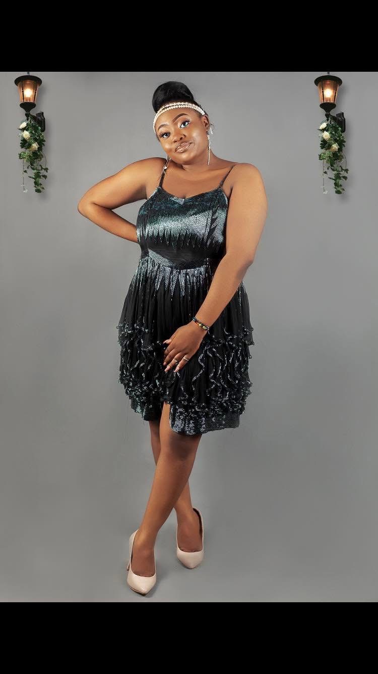 Ms charity