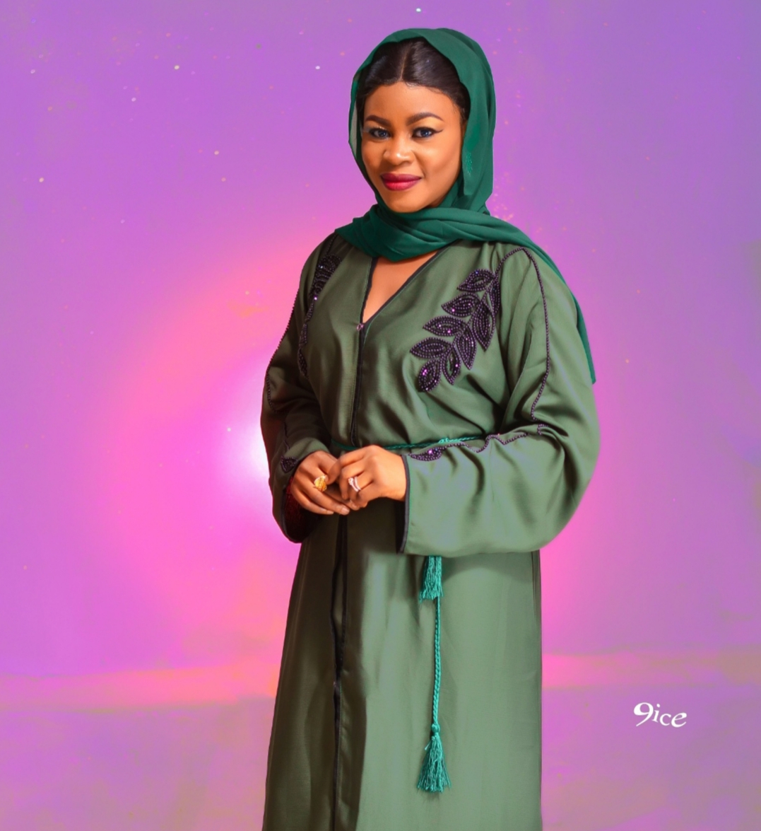 Mrs Esther Lalai