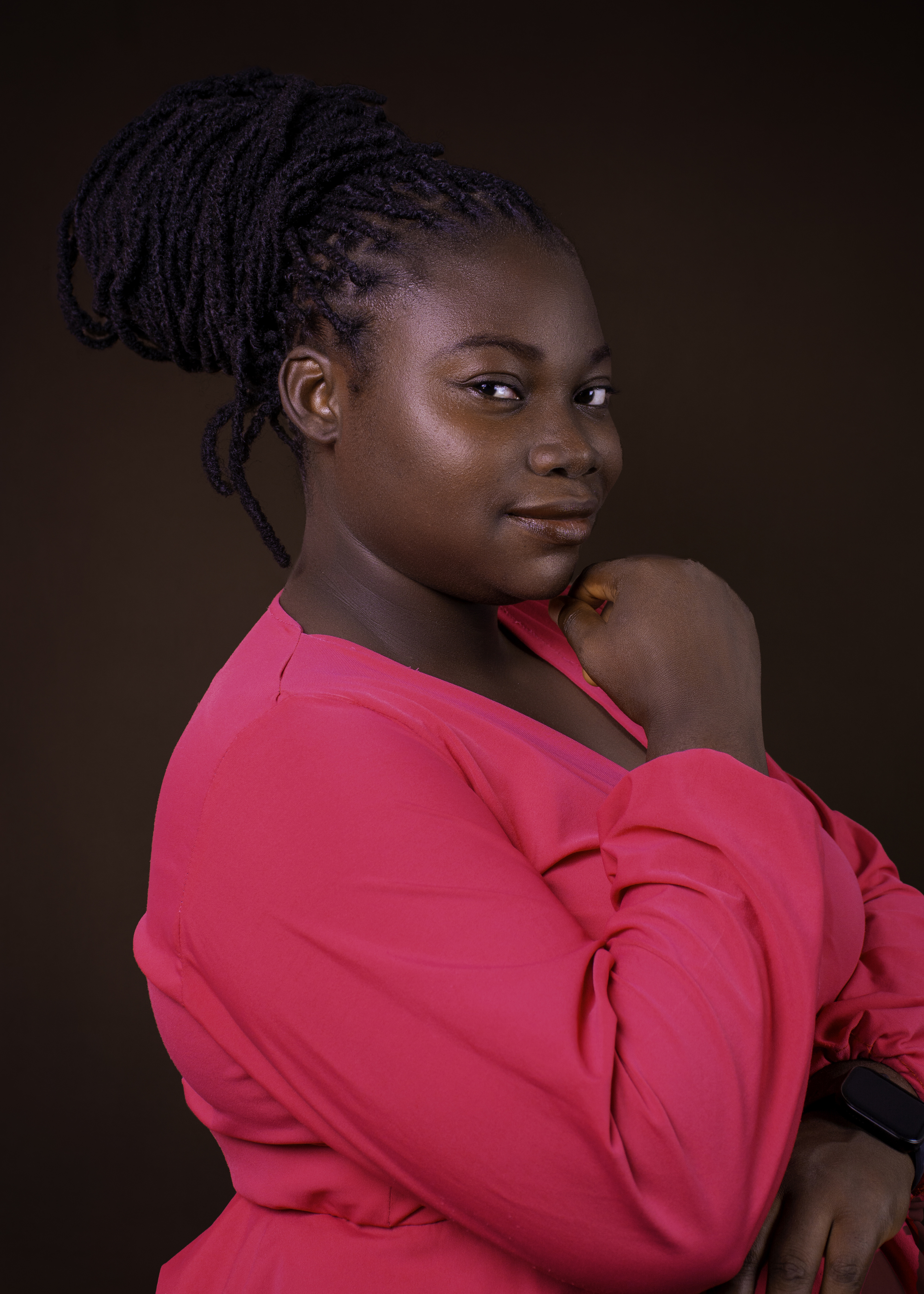 Global Esther
